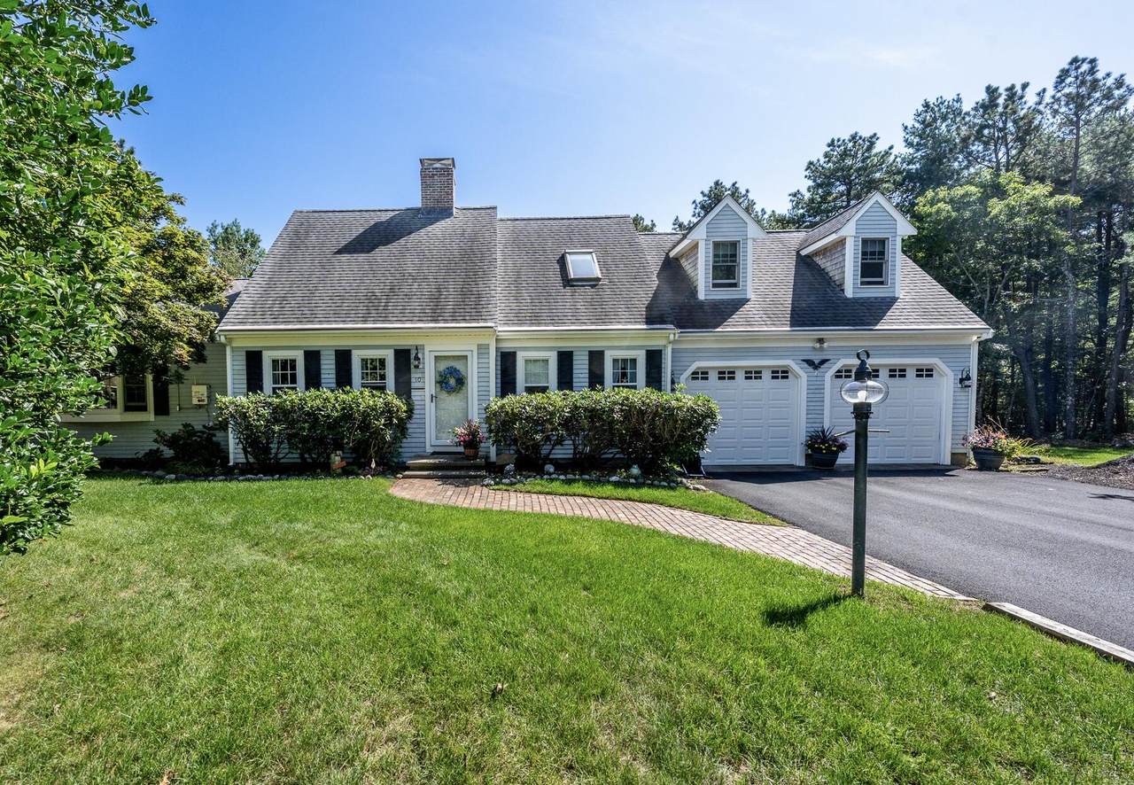 10 Oxfordshire Place - Photo 1