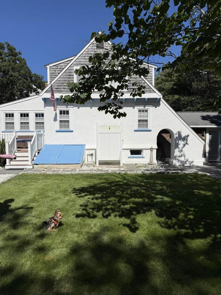 https://bt-photos.global.ssl.fastly.net/capecod/1280_boomver_1_22604939-2.jpg