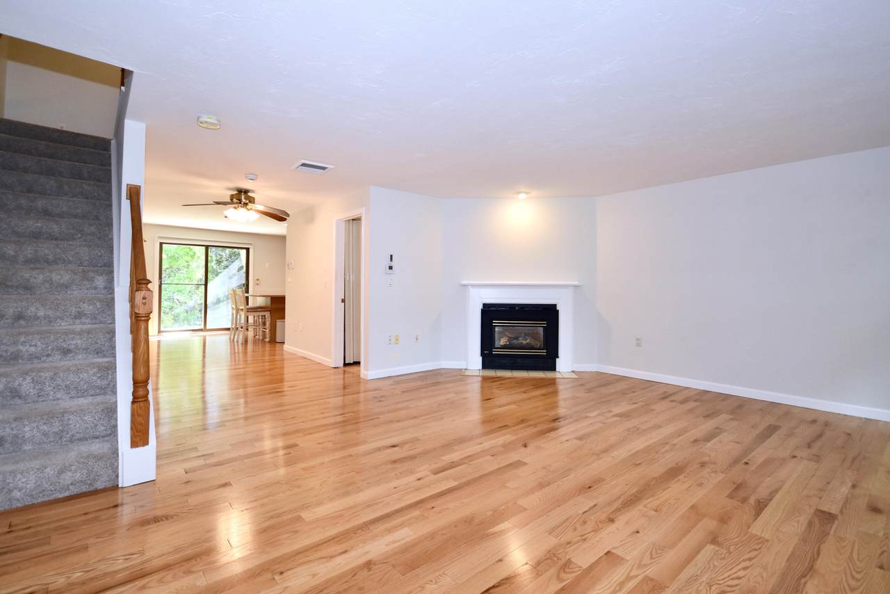 195 Falmouth Road - Photo 1