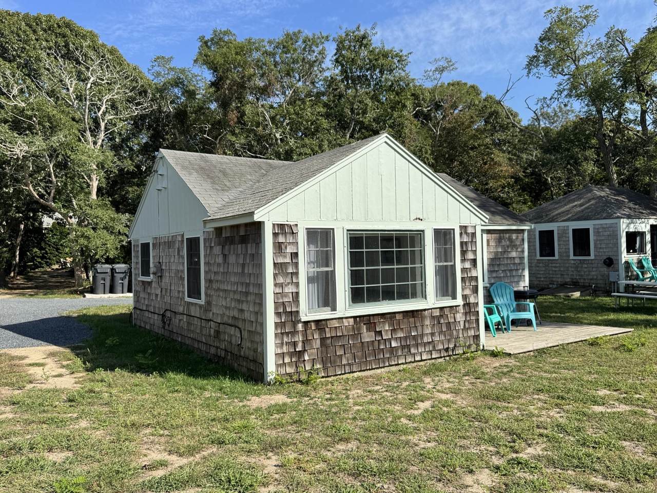 https://bt-photos.global.ssl.fastly.net/capecod/1280_boomver_1_22604945-2.jpg