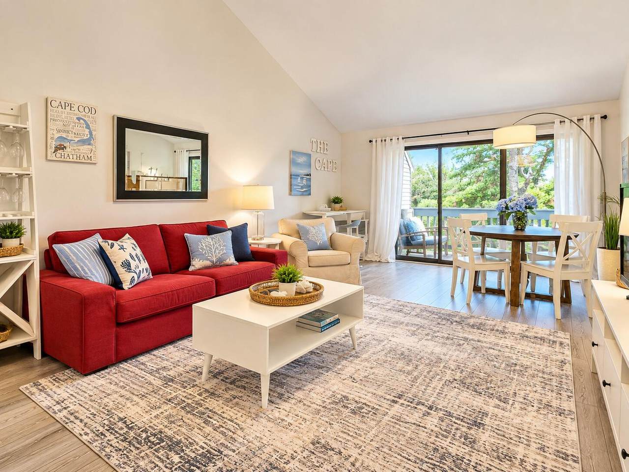 21 Chilton Lane - Photo 1