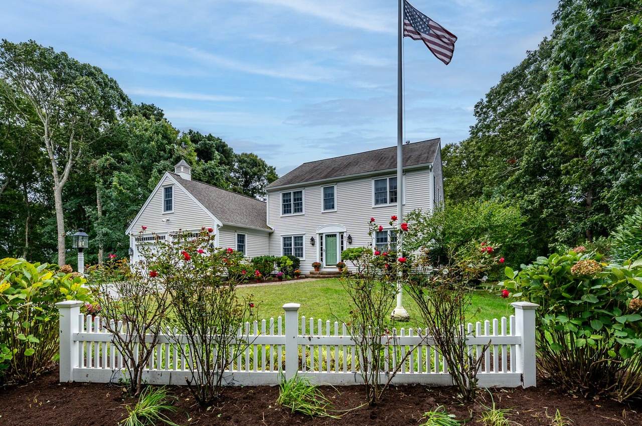 93 Avon Road - Photo 1