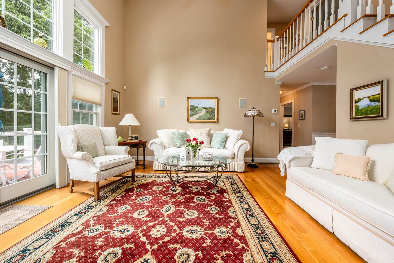 https://bt-photos.global.ssl.fastly.net/capecod/1280_boomver_1_22604947-2.jpg