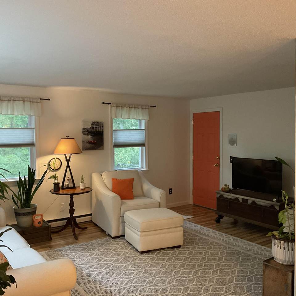 222 Buck Island-Unit 54 Road - Photo 1