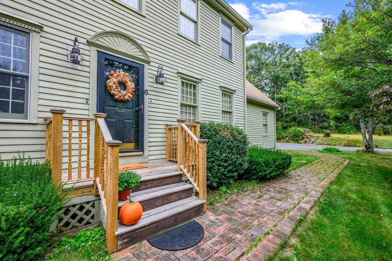https://bt-photos.global.ssl.fastly.net/capecod/1280_boomver_1_22604957-2.jpg