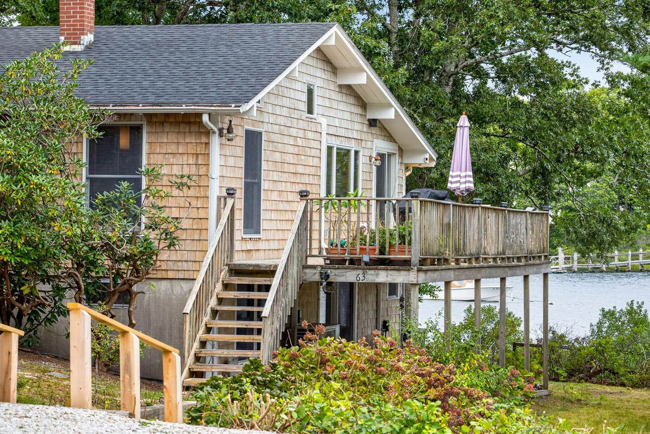 https://bt-photos.global.ssl.fastly.net/capecod/1280_boomver_1_22604961-2.jpg