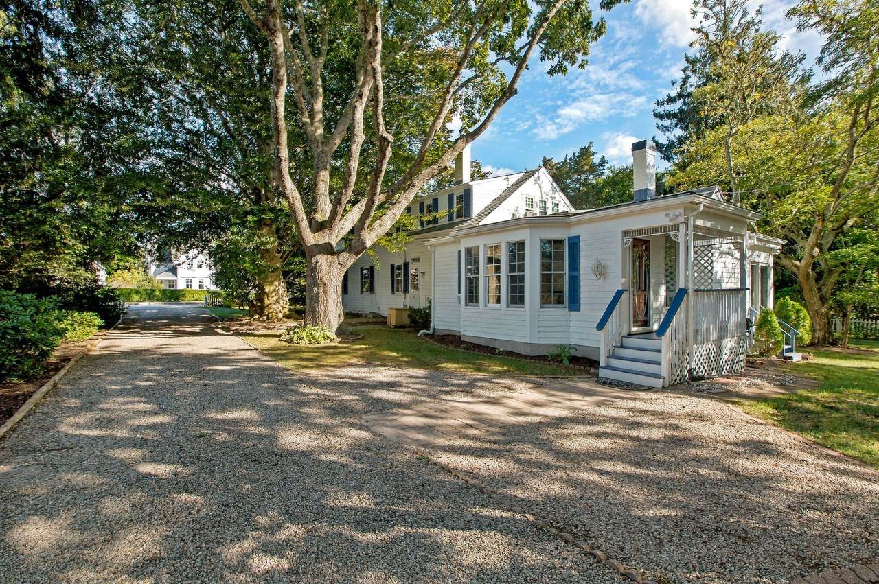 https://bt-photos.global.ssl.fastly.net/capecod/1280_boomver_1_22604963-2.jpg