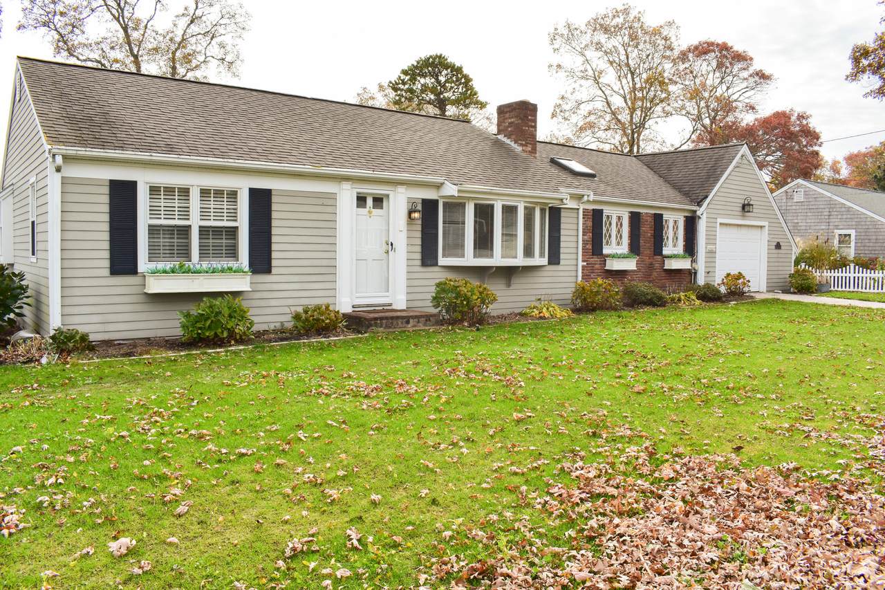 https://bt-photos.global.ssl.fastly.net/capecod/1280_boomver_1_22604971-2.jpg