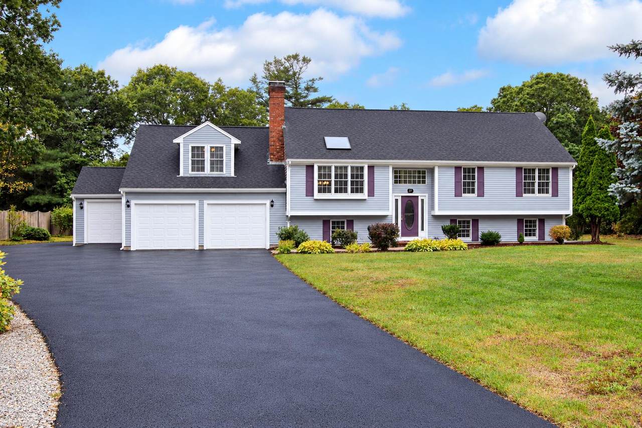 https://bt-photos.global.ssl.fastly.net/capecod/1280_boomver_1_22604979-2.jpg