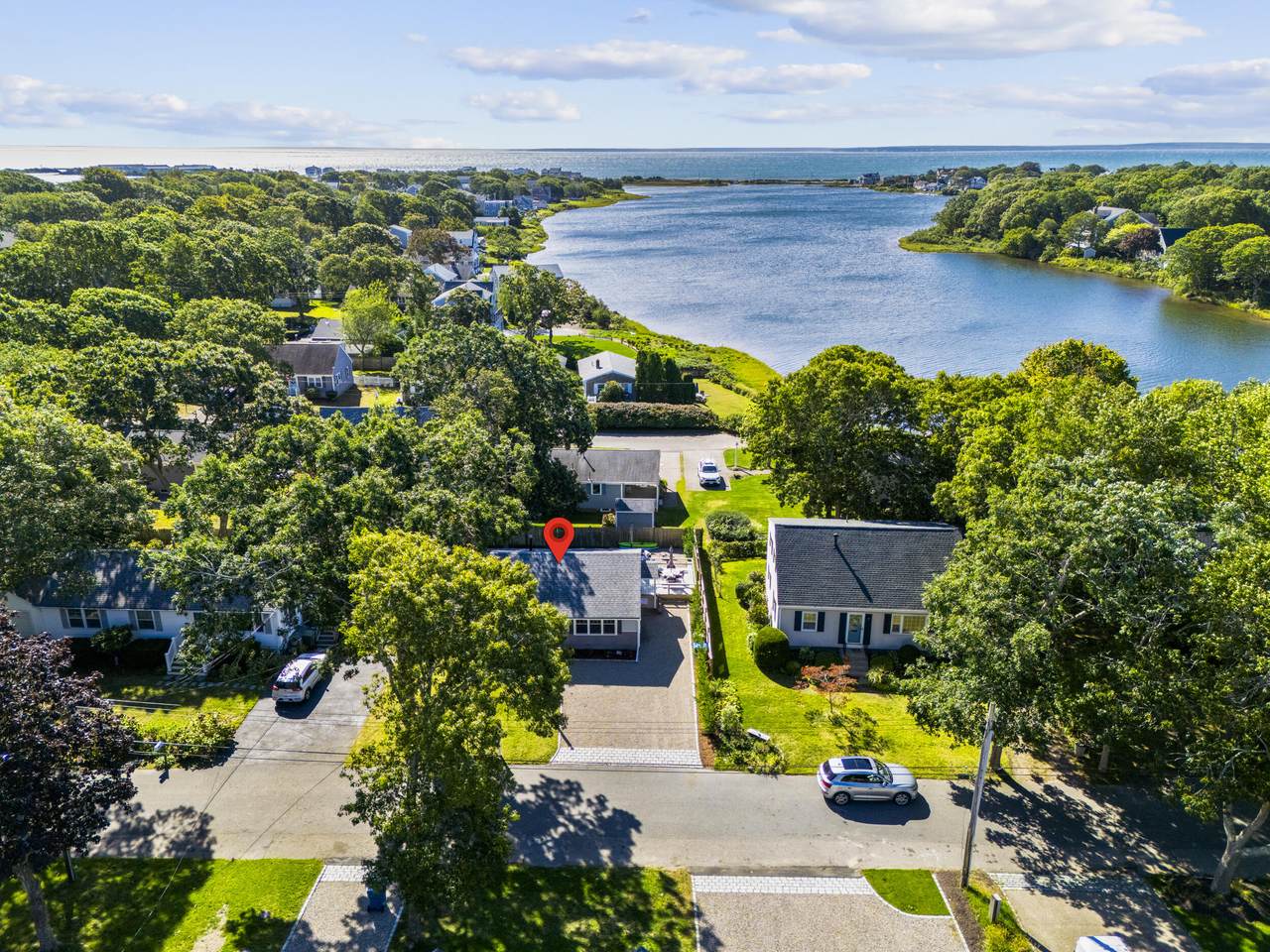 https://bt-photos.global.ssl.fastly.net/capecod/1280_boomver_1_22604985-2.jpg
