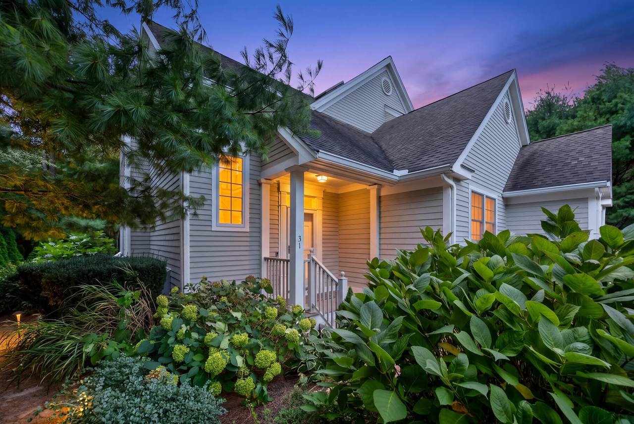 31 Quinns Way - Photo 1