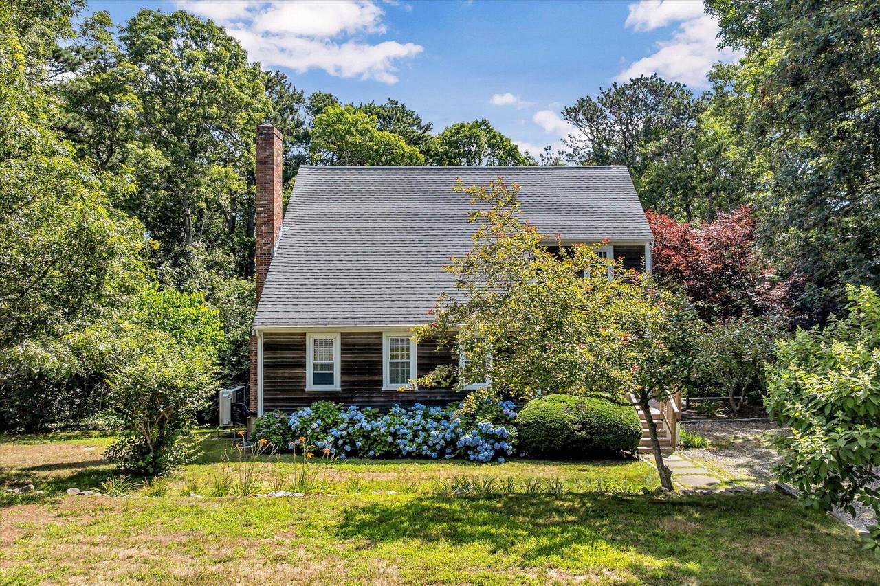 https://bt-photos.global.ssl.fastly.net/capecod/1280_boomver_1_22604990-2.jpg