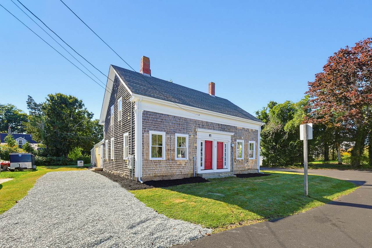 https://bt-photos.global.ssl.fastly.net/capecod/1280_boomver_1_22605002-2.jpg