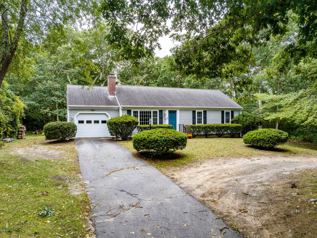 233 Union Street - Photo 1
