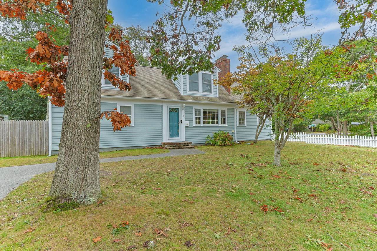 https://bt-photos.global.ssl.fastly.net/capecod/1280_boomver_1_22605009-2.jpg