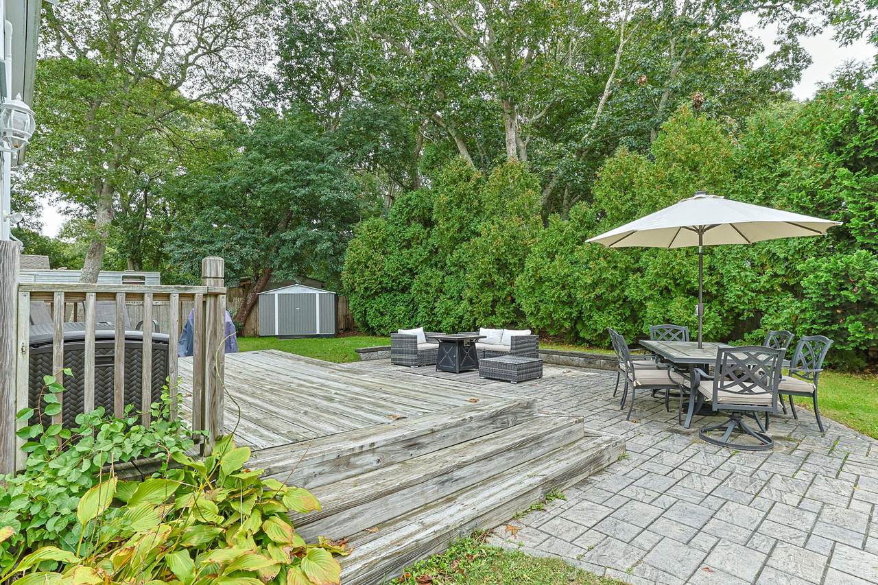https://bt-photos.global.ssl.fastly.net/capecod/1280_boomver_1_22605009-2.jpg