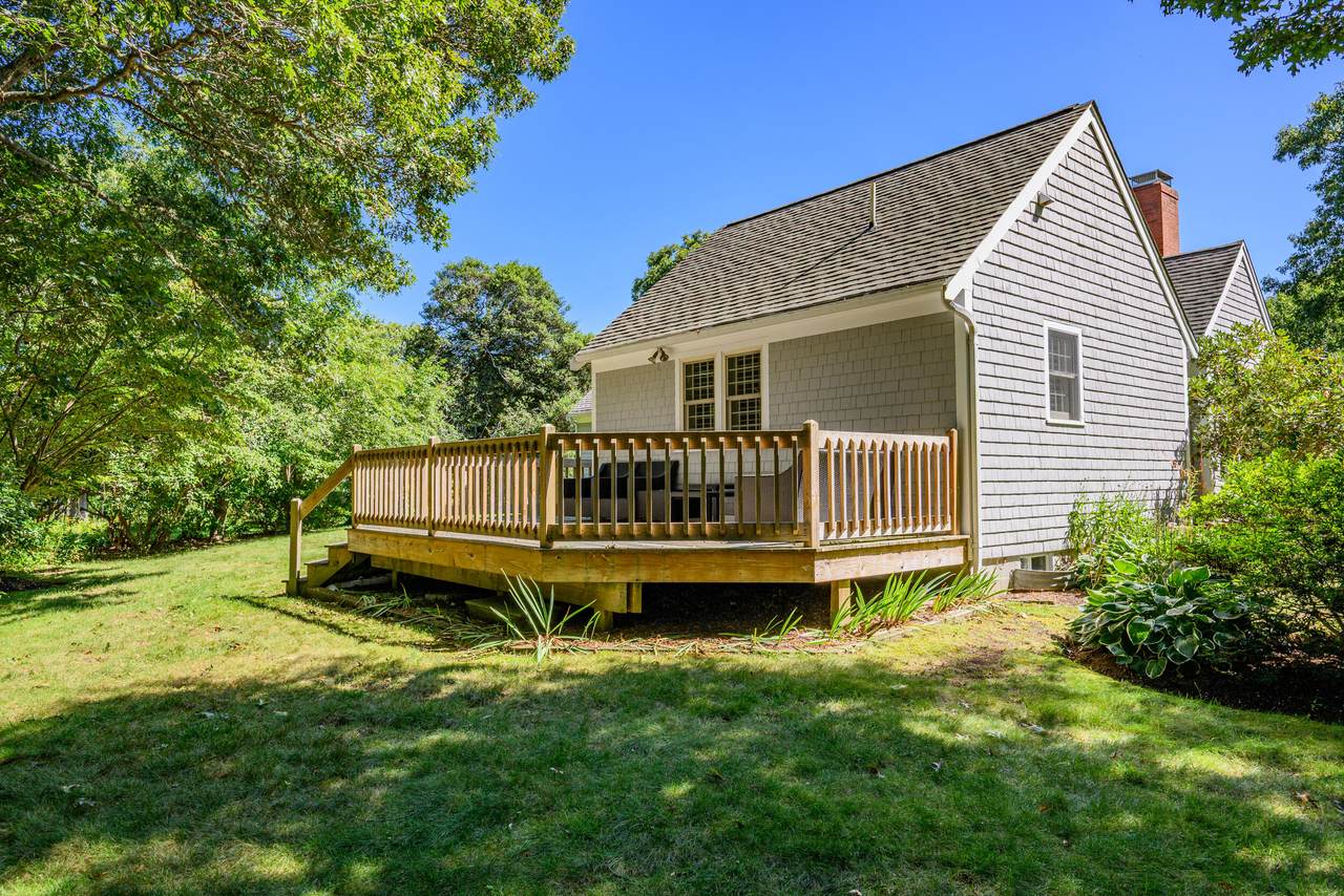https://bt-photos.global.ssl.fastly.net/capecod/1280_boomver_1_22605010-2.jpg