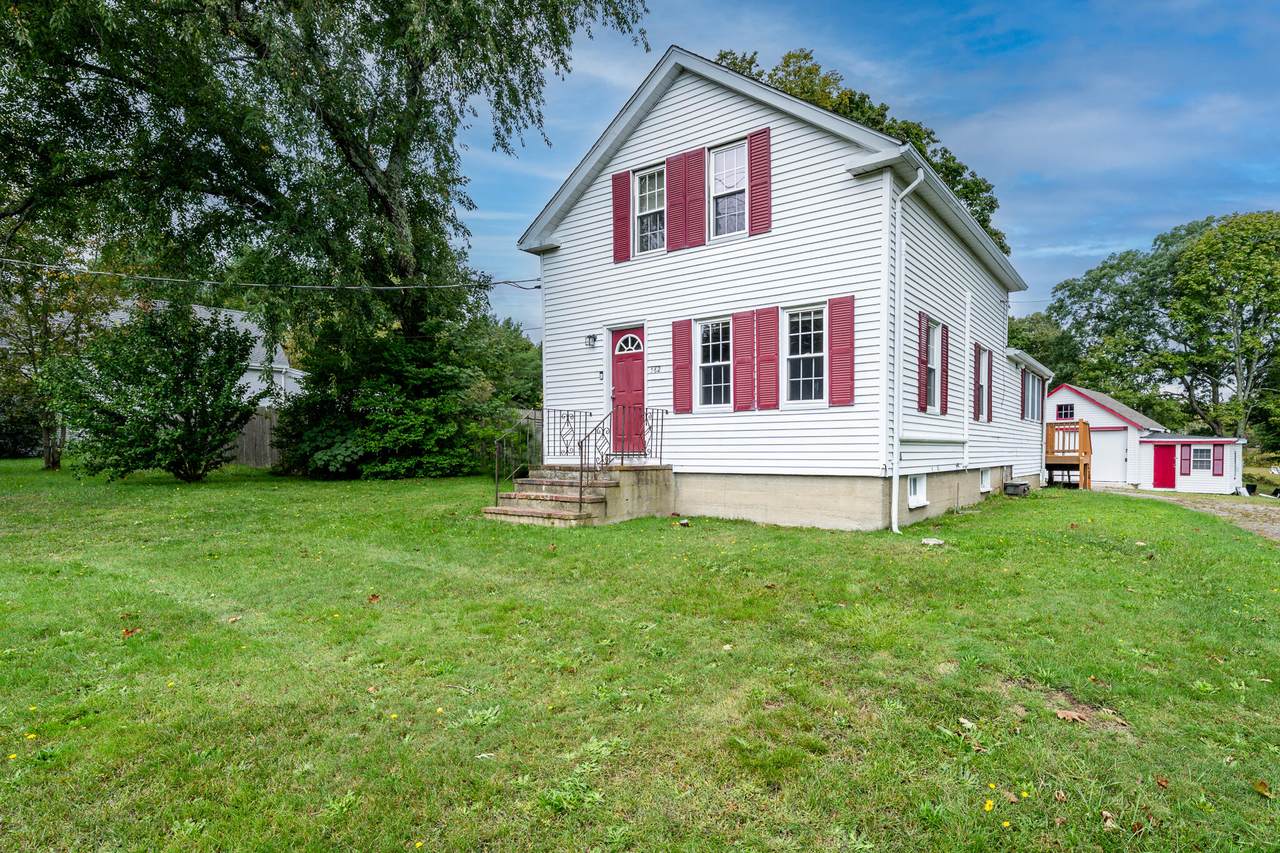 https://bt-photos.global.ssl.fastly.net/capecod/1280_boomver_1_22605012-2.jpg