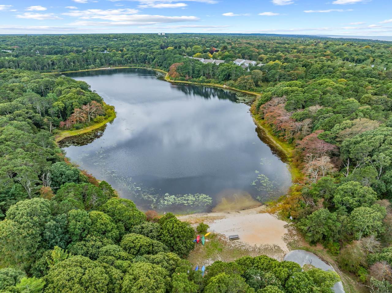 https://bt-photos.global.ssl.fastly.net/capecod/1280_boomver_1_22605014-2.jpg