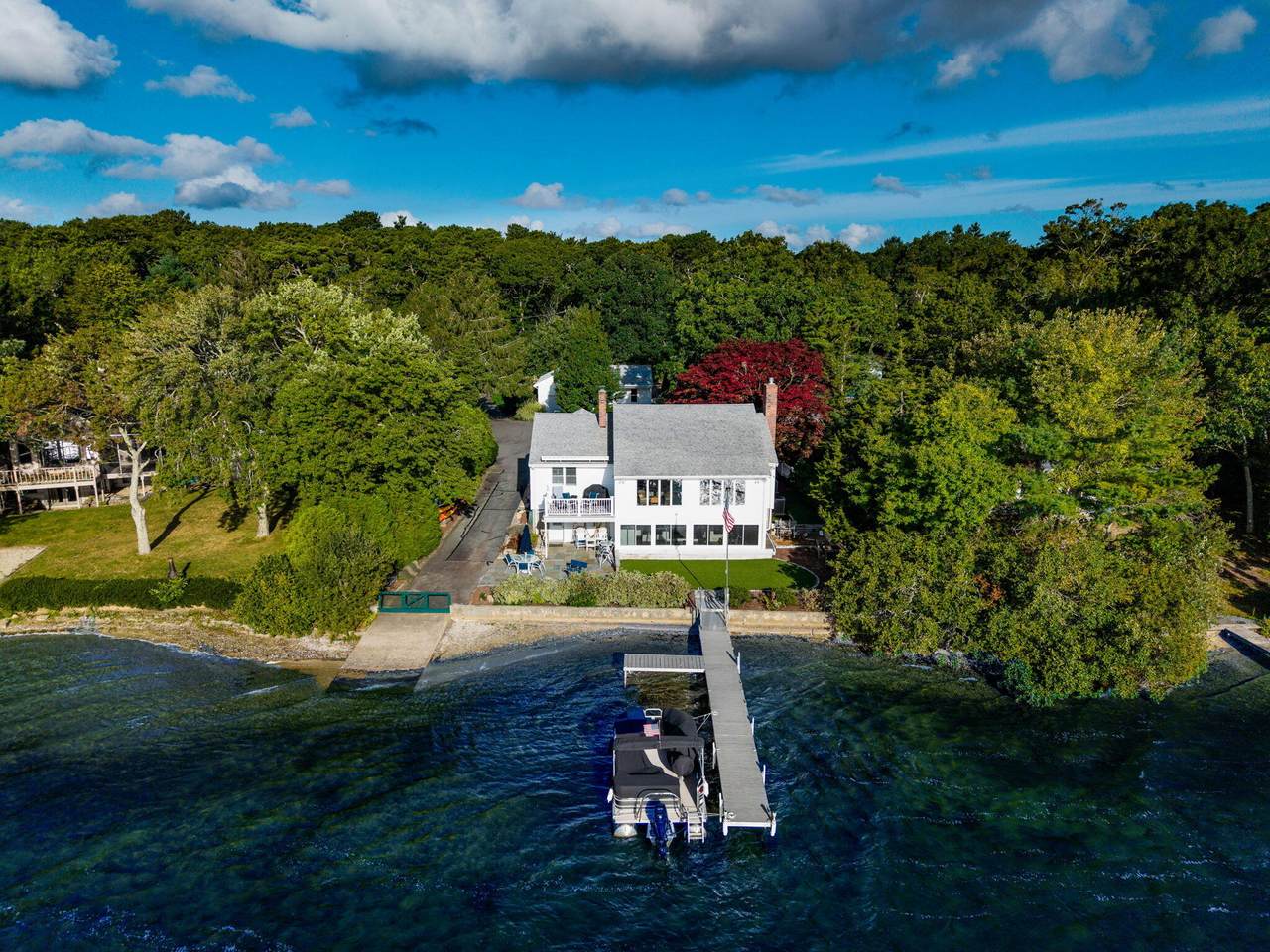 188 Annable Point Road - Photo 1