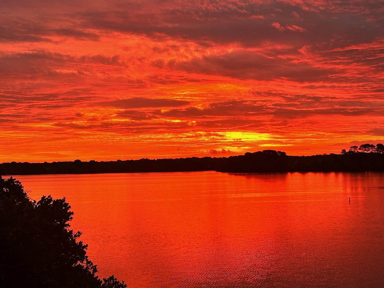 https://bt-photos.global.ssl.fastly.net/capecod/1280_boomver_1_22605018-2.jpg