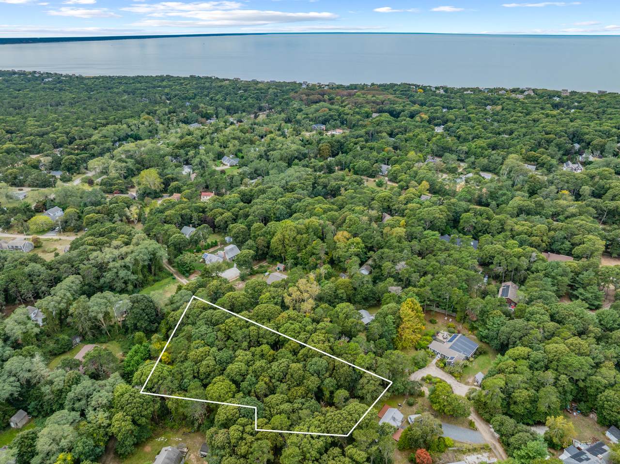 140 Philips Lane - Photo 1