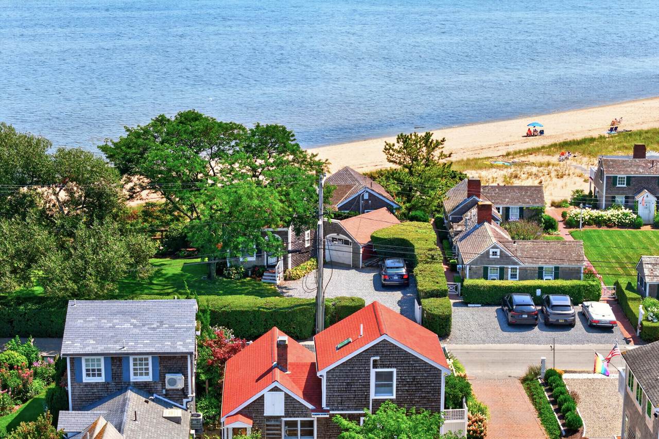 https://bt-photos.global.ssl.fastly.net/capecod/1280_boomver_1_22605030-2.jpg