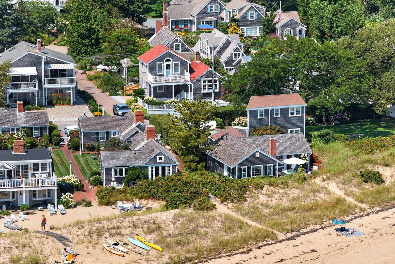 https://bt-photos.global.ssl.fastly.net/capecod/1280_boomver_1_22605030-2.jpg