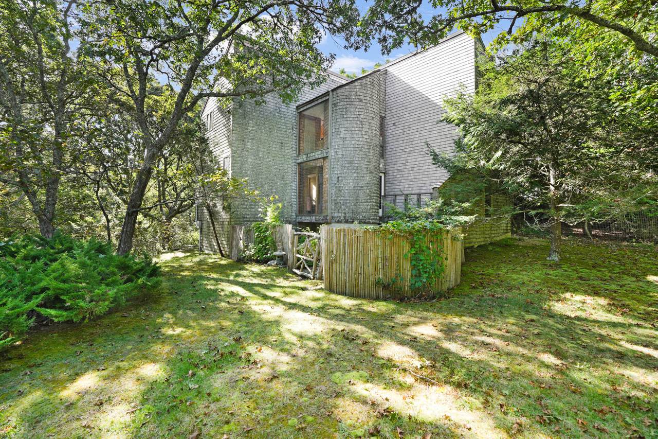25 Fulling Mill Road - Photo 1
