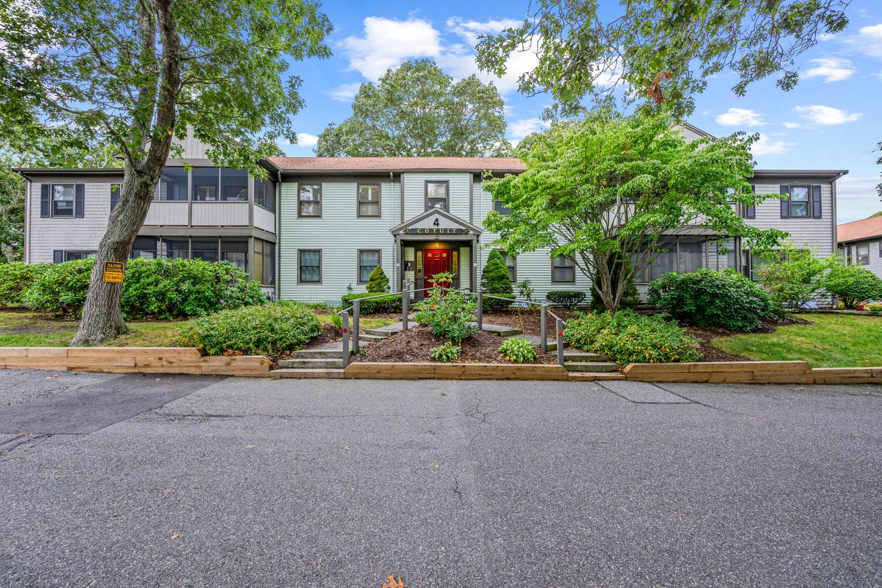 14 Harold Street - Photo 1
