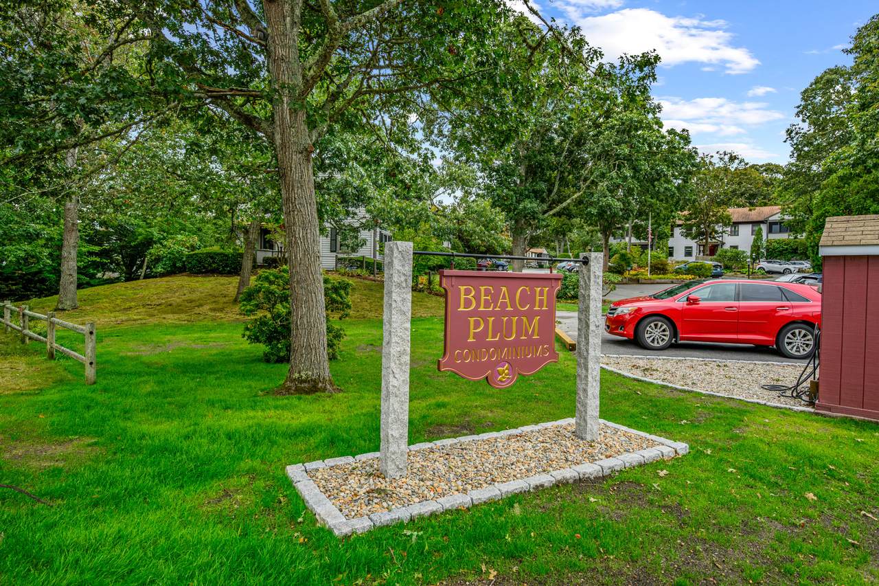 https://bt-photos.global.ssl.fastly.net/capecod/1280_boomver_1_22605036-2.jpg