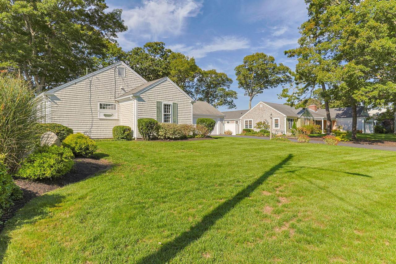 https://bt-photos.global.ssl.fastly.net/capecod/1280_boomver_1_22605037-2.jpg