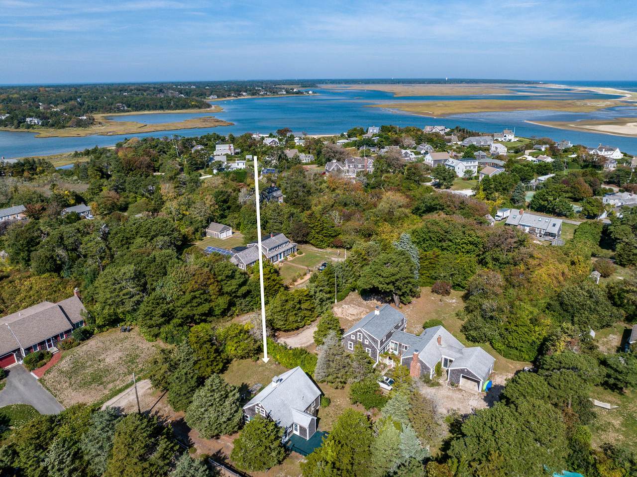 https://bt-photos.global.ssl.fastly.net/capecod/1280_boomver_1_22605038-2.jpg