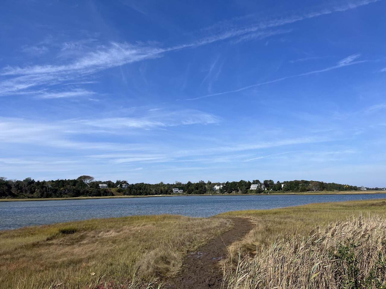 https://bt-photos.global.ssl.fastly.net/capecod/1280_boomver_1_22605038-2.jpg
