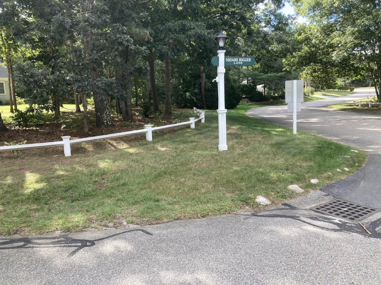 https://bt-photos.global.ssl.fastly.net/capecod/1280_boomver_1_22605039-2.jpg
