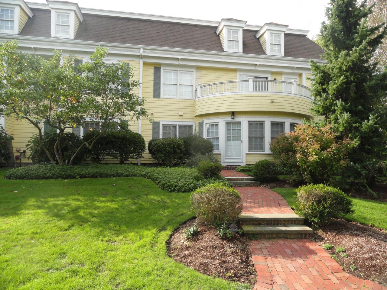 601 Route 28 - Photo 1