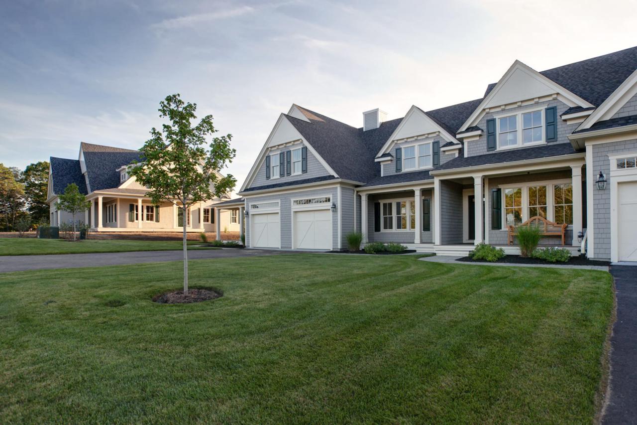 1090 Shore Road - Photo 1