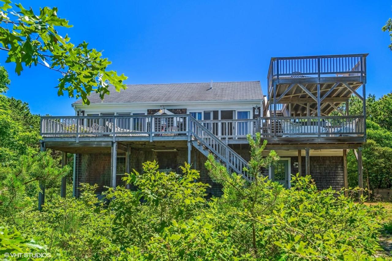 8 Kyle Way - Photo 1