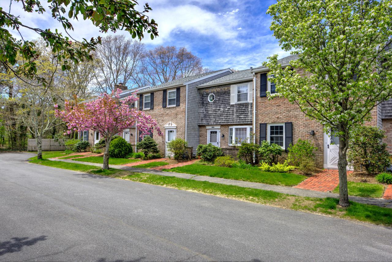 75 Captain Cook Lane - Photo 1