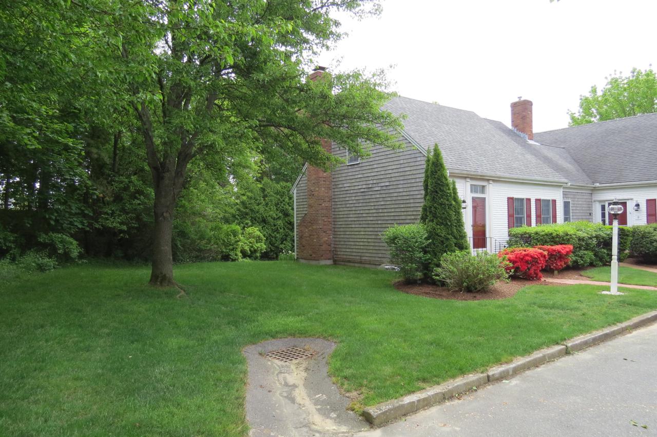 367A-Rd Orleans Road - Photo 1