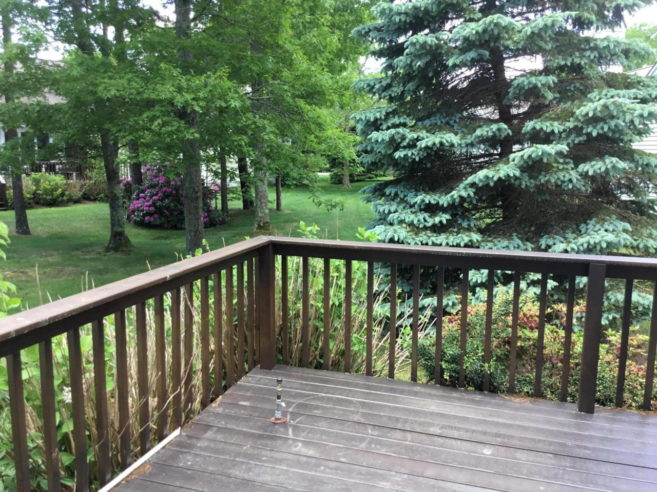 76 Pine Hill Boulevard - Photo 1