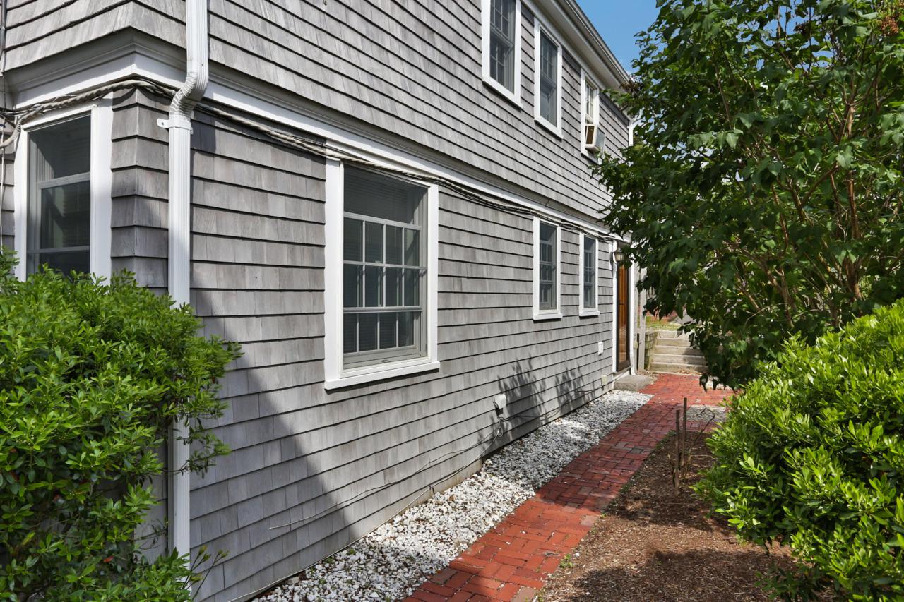 342-A Commercial Street - Photo 1