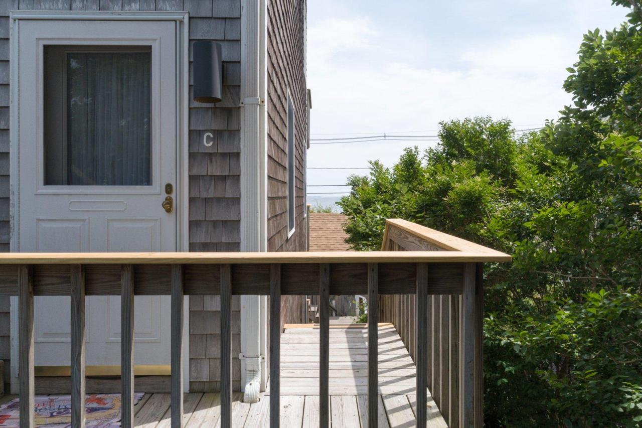 590 Commercial Street - Photo 1