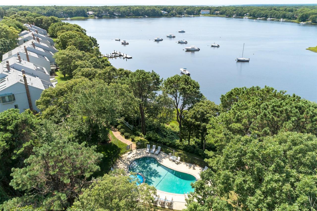 381 Great Oak Road - Photo 1