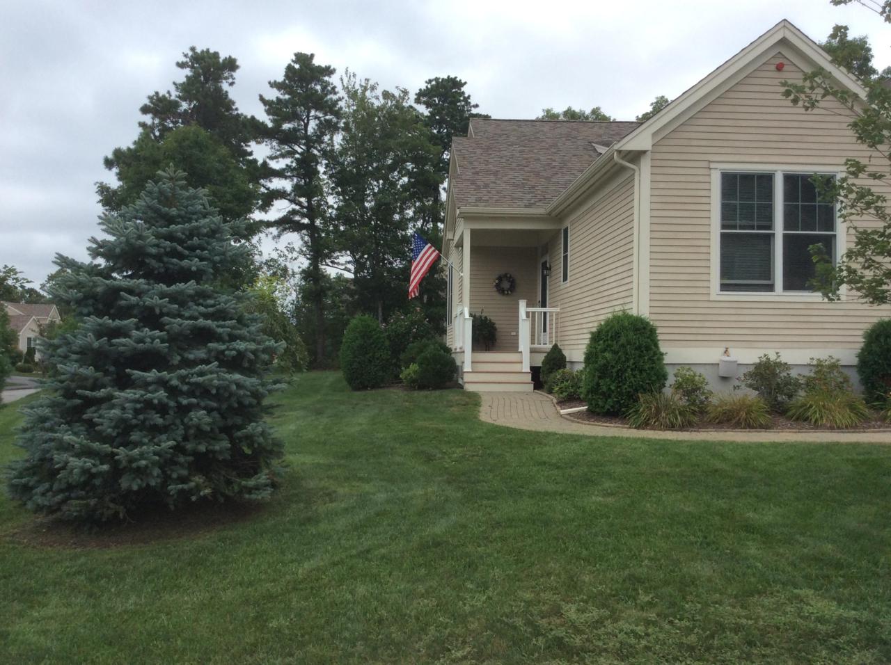 21 Chadwick Court - Photo 1