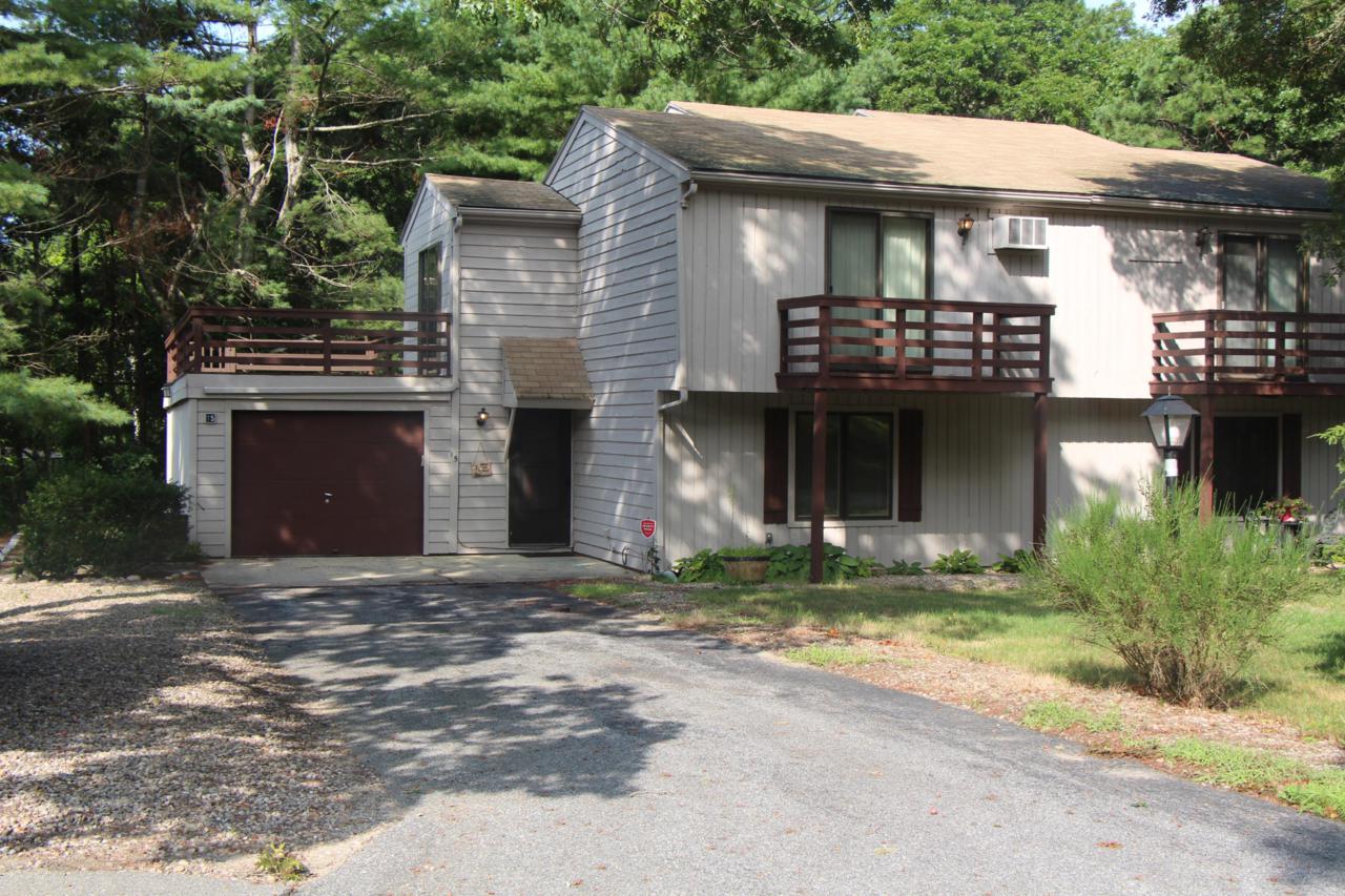 15 Heritage Drive - Photo 1
