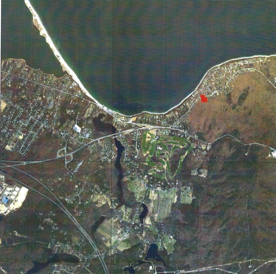 119 Rocky Hill Road - Photo 1