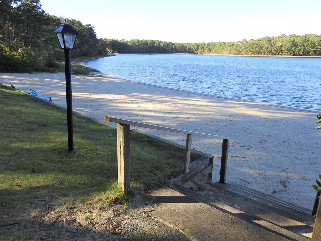 300 Buck Island Road - Photo 1