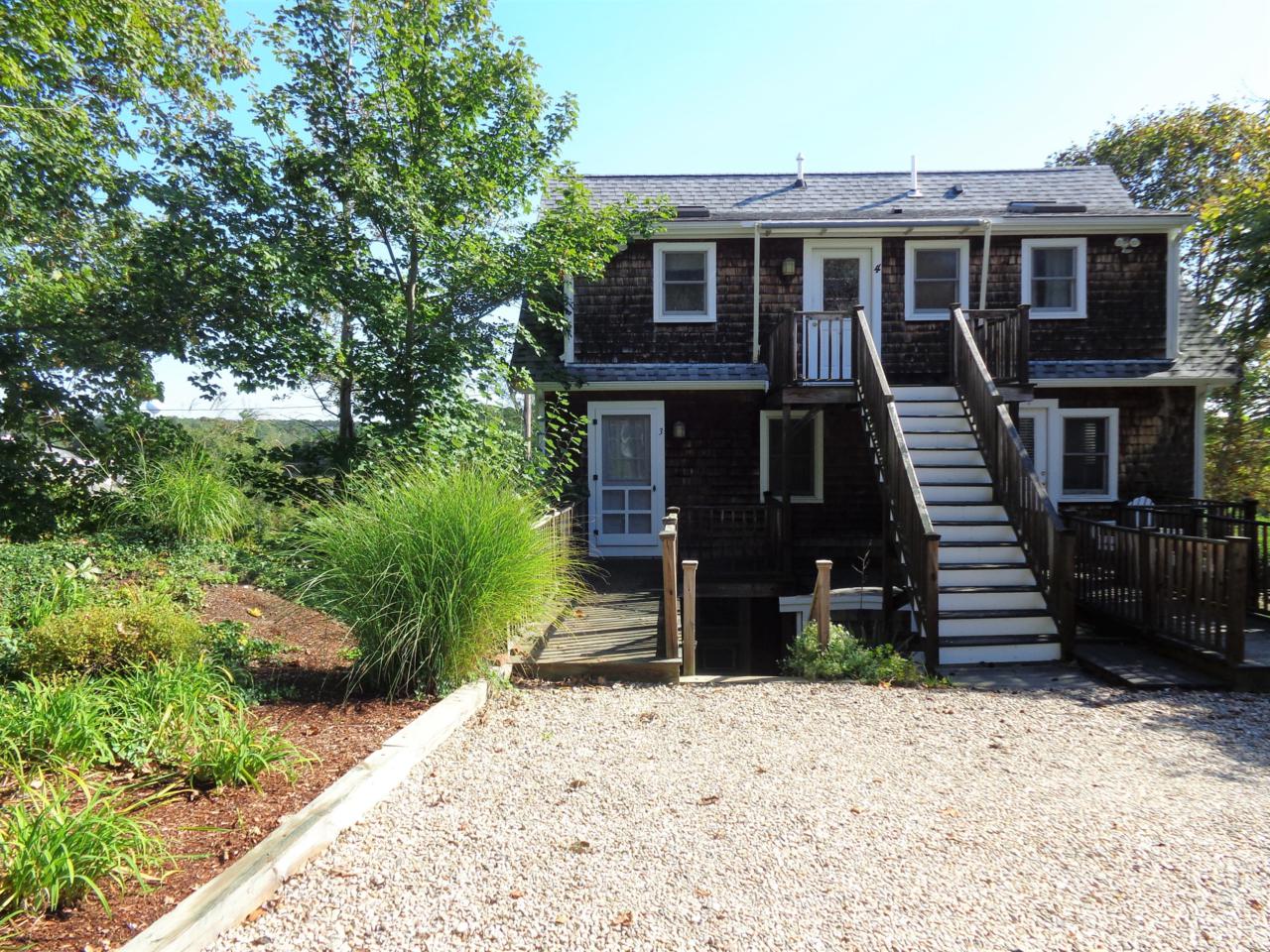70 Commercial Street - Photo 1