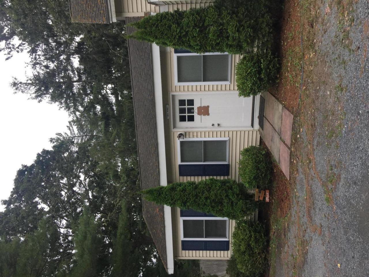 9 Bells Neck Road - Photo 1
